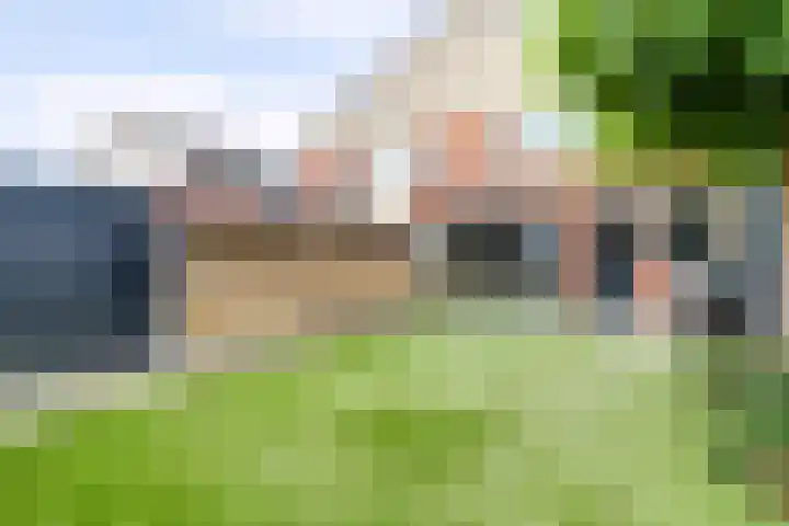 Buttersgroet 8 Zuid-Scharwoude thumbnail 39