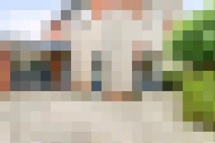 Buttersgroet 8 Zuid-Scharwoude thumbnail 5