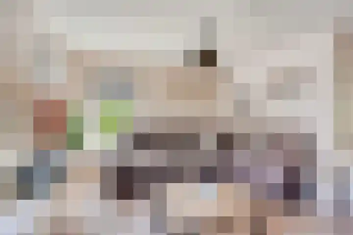 Butterweid 24 Nieuwe Niedorp thumbnail 11