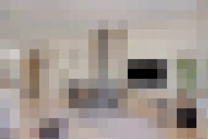 Butterweid 24 Nieuwe Niedorp thumbnail 12