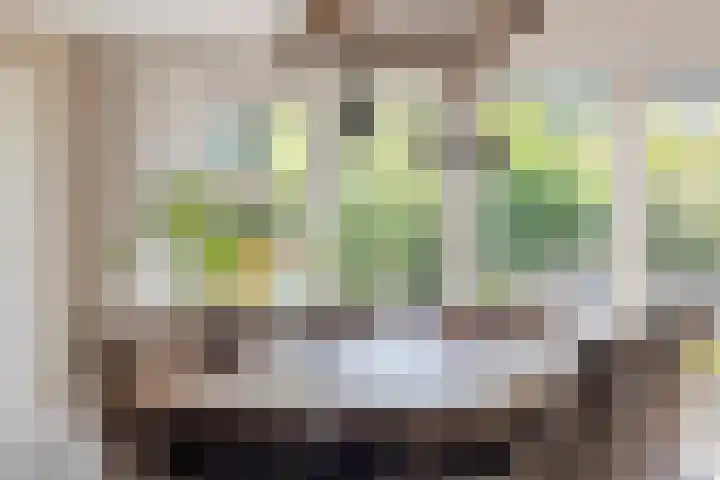 Butterweid 24 Nieuwe Niedorp thumbnail 17
