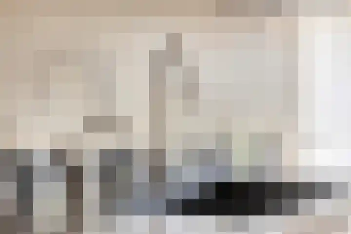 Butterweid 24 Nieuwe Niedorp thumbnail 21