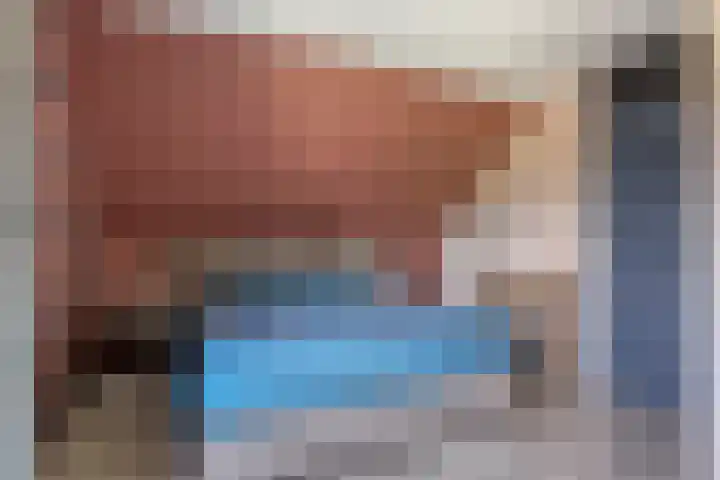 Butterweid 24 Nieuwe Niedorp thumbnail 24