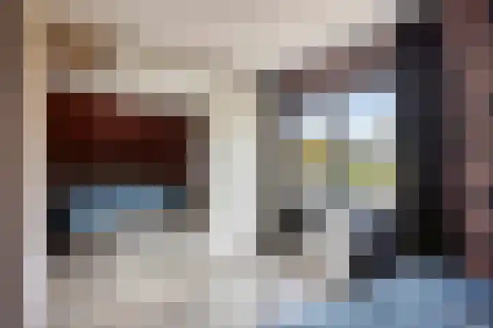 Butterweid 24 Nieuwe Niedorp thumbnail 25