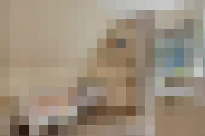 Butterweid 24 Nieuwe Niedorp thumbnail 30