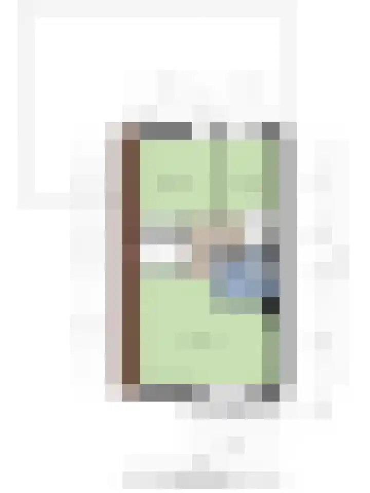 Butterweid 24 Nieuwe Niedorp thumbnail 44