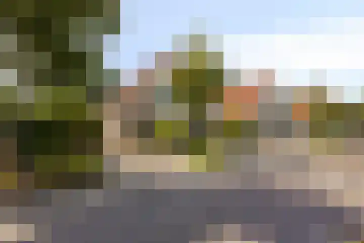Butterweid 24 Nieuwe Niedorp thumbnail 6