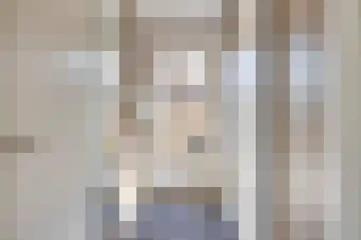 Butterweid 24 Nieuwe Niedorp thumbnail 8
