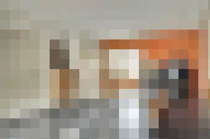 Butterwoud 103 Zwaag thumbnail 10