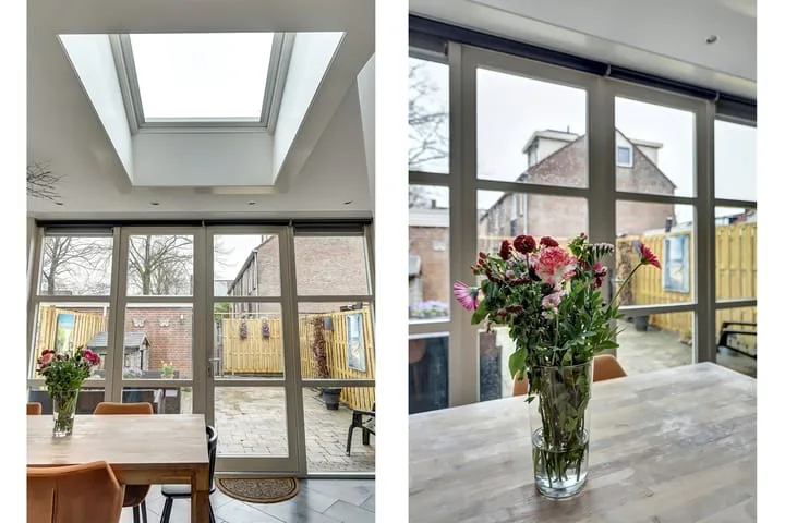 Butterwoud 103 Zwaag thumbnail 11