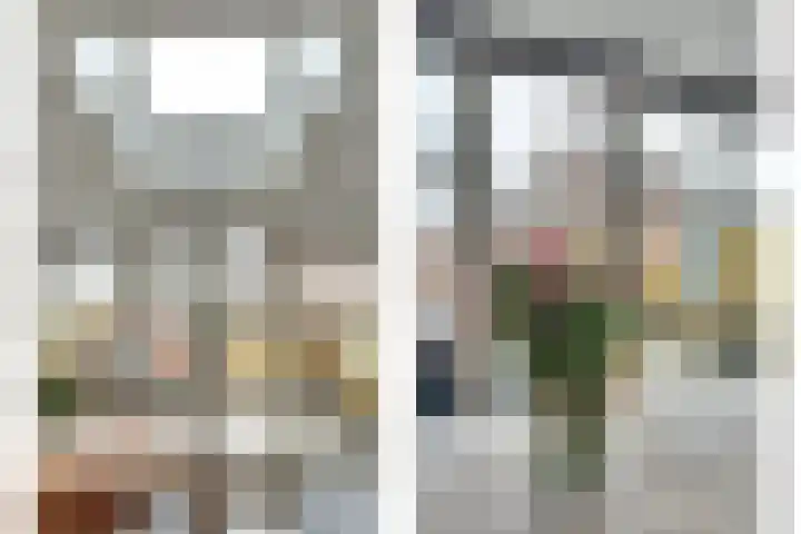 Butterwoud 103 Zwaag thumbnail 11