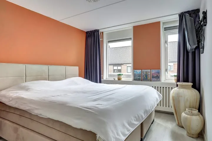 Butterwoud 103 Zwaag thumbnail 17