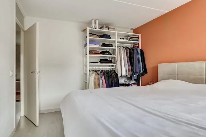 Butterwoud 103 Zwaag thumbnail 18