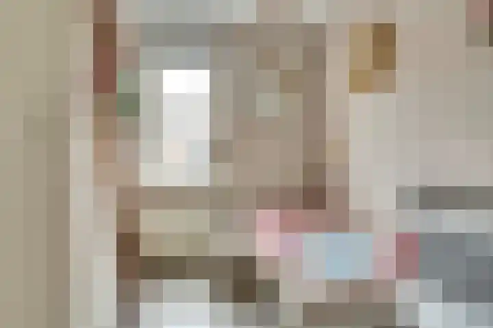 Butterwoud 103 Zwaag thumbnail 21
