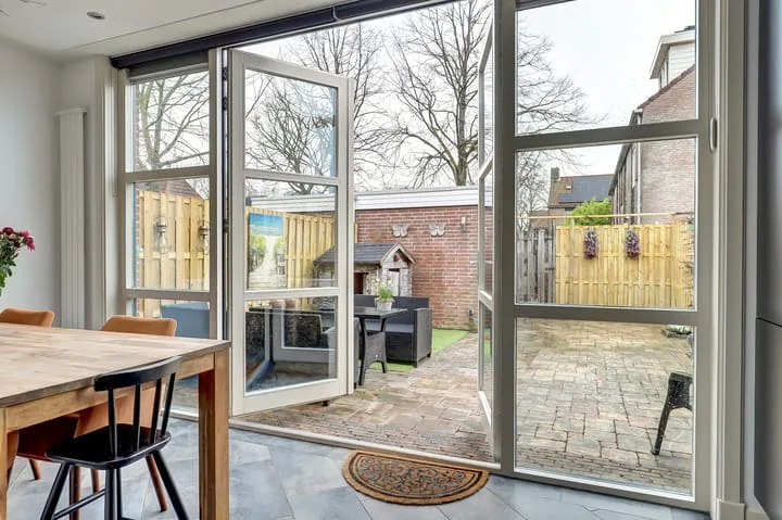 Butterwoud 103 Zwaag thumbnail 31