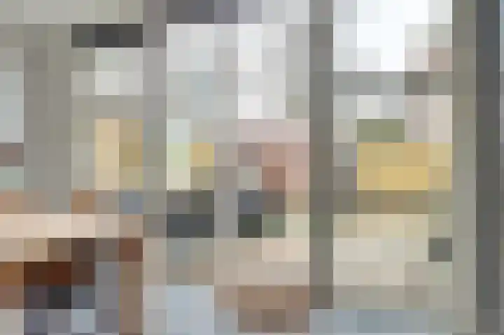 Butterwoud 103 Zwaag thumbnail 31