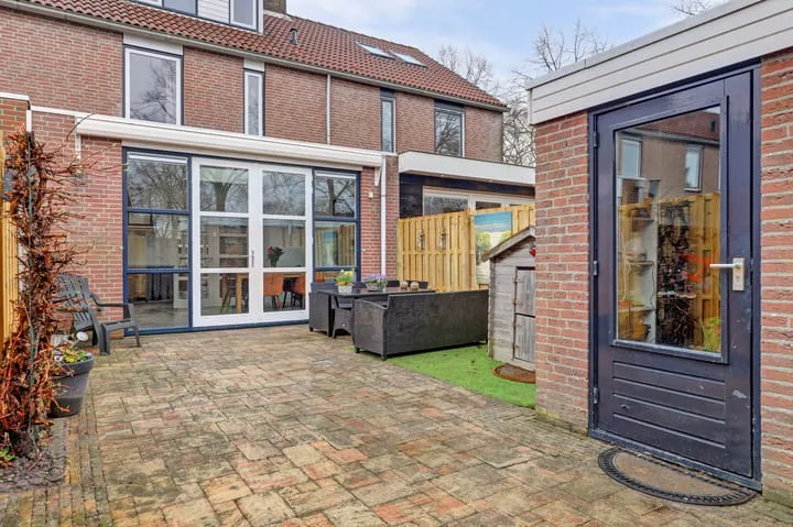 Butterwoud 103 Zwaag thumbnail 32