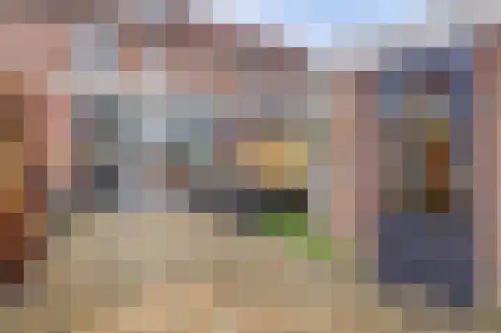 Butterwoud 103 Zwaag thumbnail 32