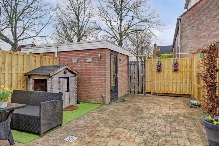 Butterwoud 103 Zwaag thumbnail 33