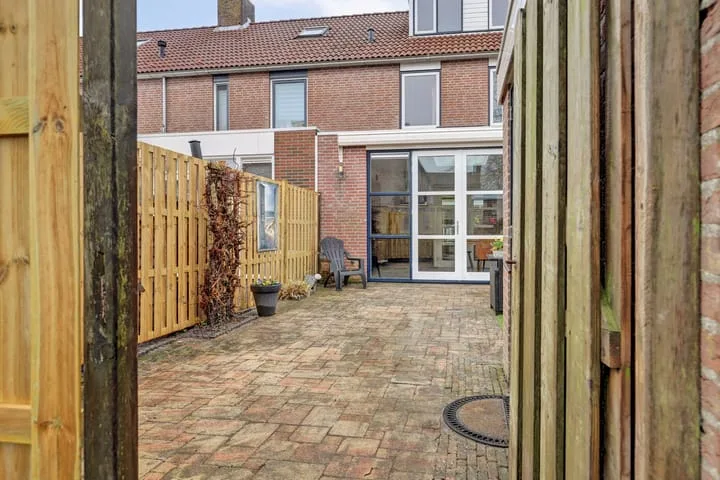 Butterwoud 103 Zwaag thumbnail 34