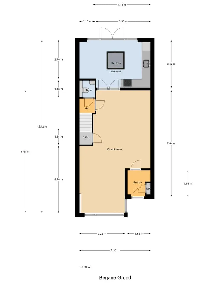 Butterwoud 103 Zwaag thumbnail 35