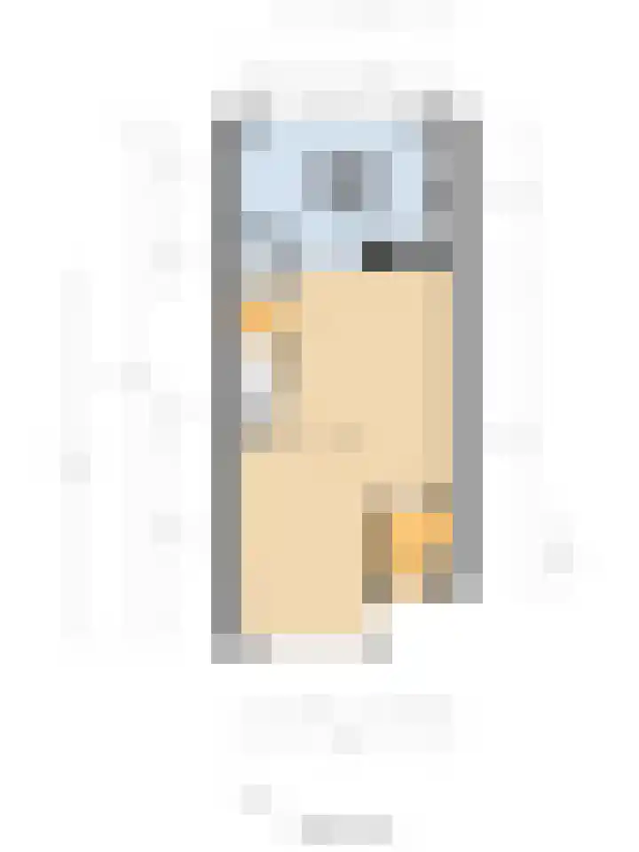 Butterwoud 103 Zwaag thumbnail 35