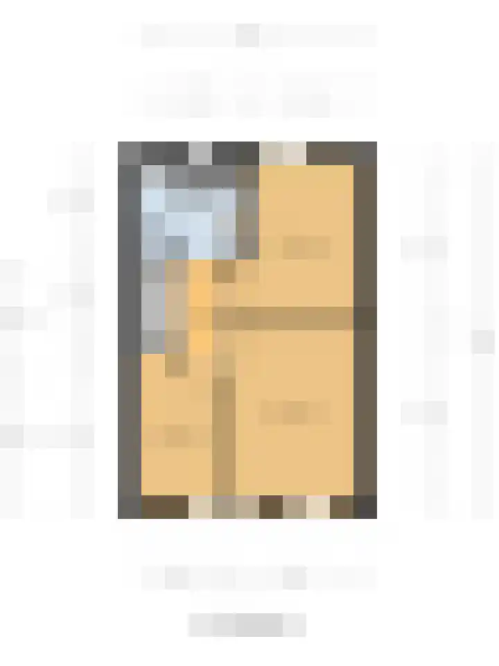 Butterwoud 103 Zwaag thumbnail 36