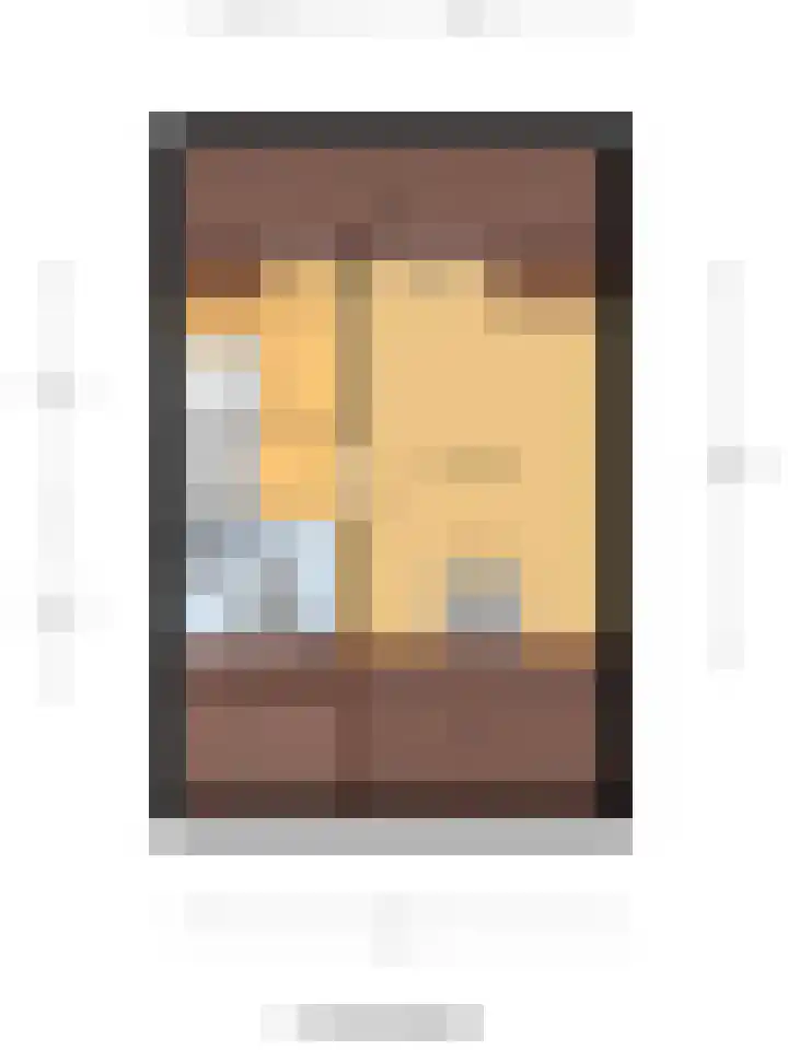 Butterwoud 103 Zwaag thumbnail 37