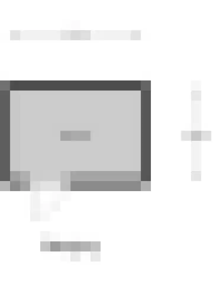 Butterwoud 103 Zwaag thumbnail 38