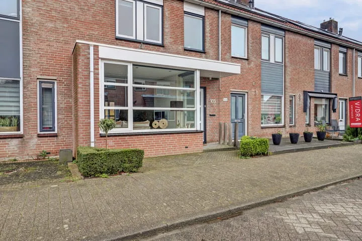 Butterwoud 103 Zwaag thumbnail 4