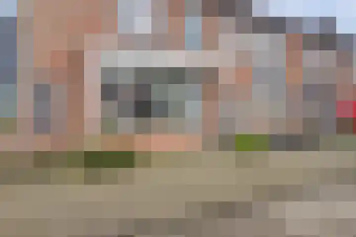 Butterwoud 103 Zwaag thumbnail 4