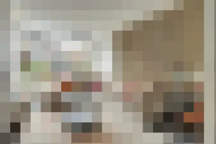 Butterwoud 103 Zwaag thumbnail 7