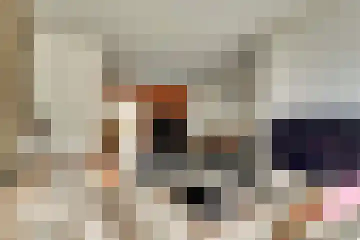 Butterwoud 103 Zwaag thumbnail 8
