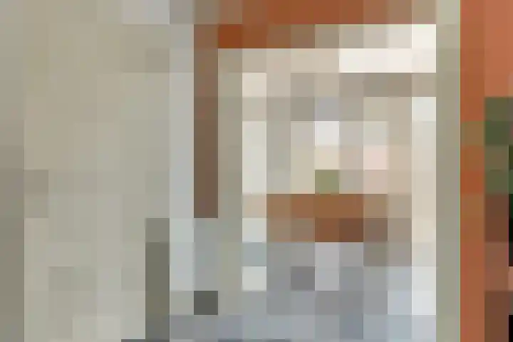 Butterwoud 103 Zwaag thumbnail 9