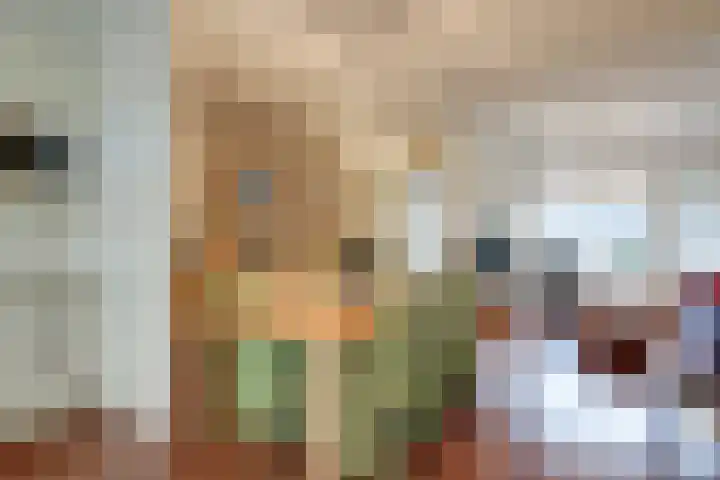 Butterwoud 105 Zwaag thumbnail 11
