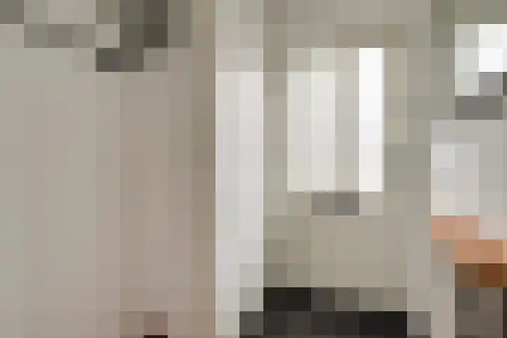 Butterwoud 105 Zwaag thumbnail 13