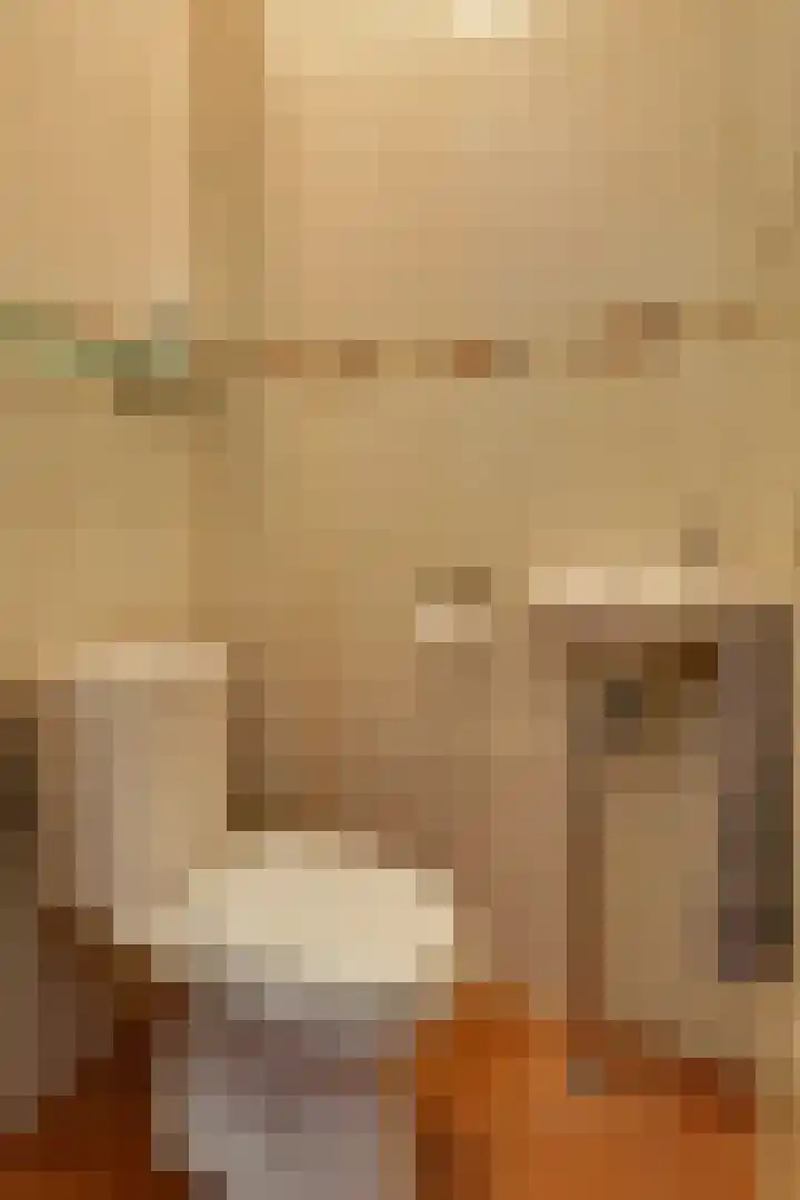 Butterwoud 105 Zwaag thumbnail 15