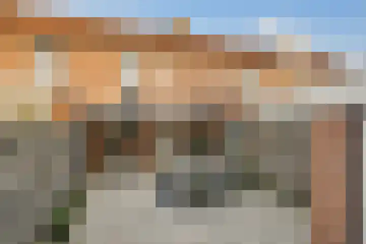 Butterwoud 105 Zwaag thumbnail 17