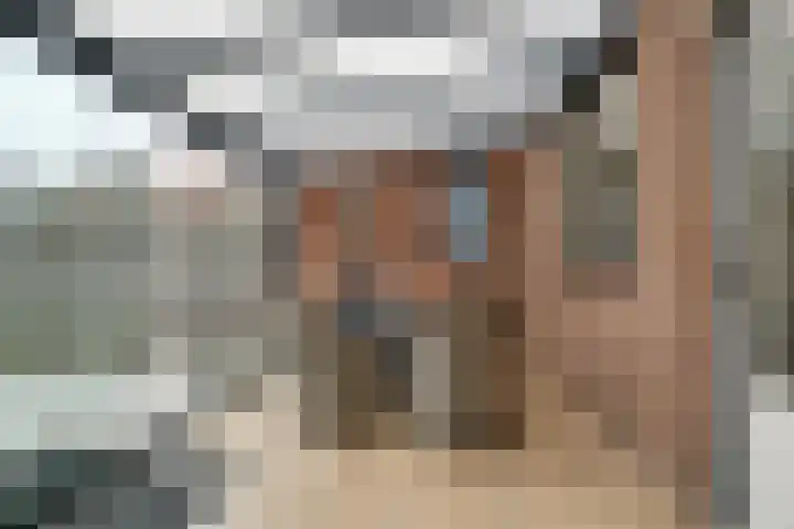 Butterwoud 105 Zwaag thumbnail 19