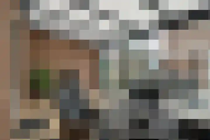 Butterwoud 105 Zwaag thumbnail 20