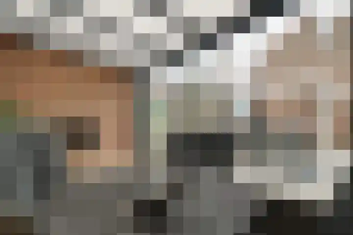 Butterwoud 105 Zwaag thumbnail 21