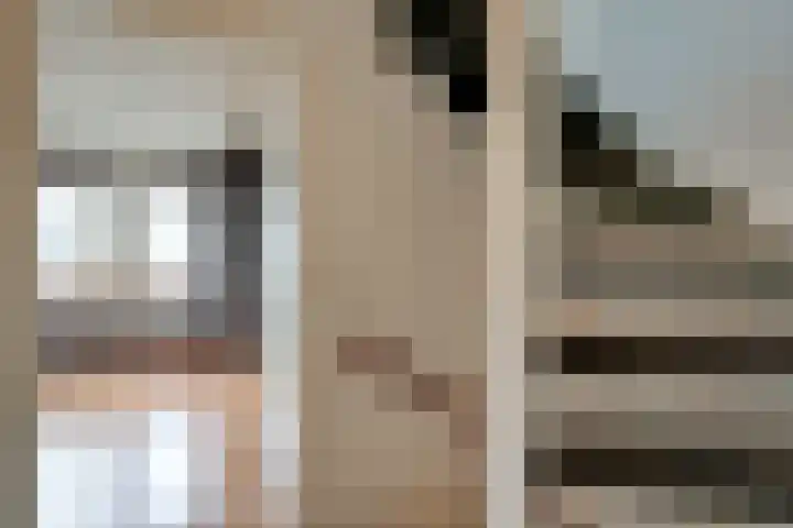 Butterwoud 105 Zwaag thumbnail 24