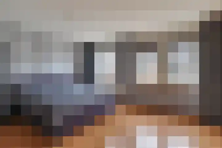 Butterwoud 105 Zwaag thumbnail 26