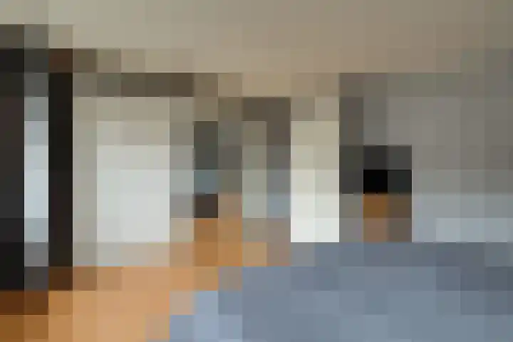 Butterwoud 105 Zwaag thumbnail 28