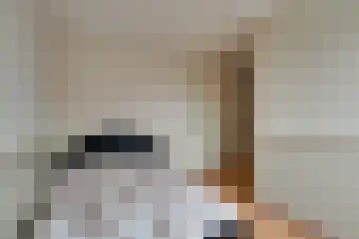 Butterwoud 105 Zwaag thumbnail 30