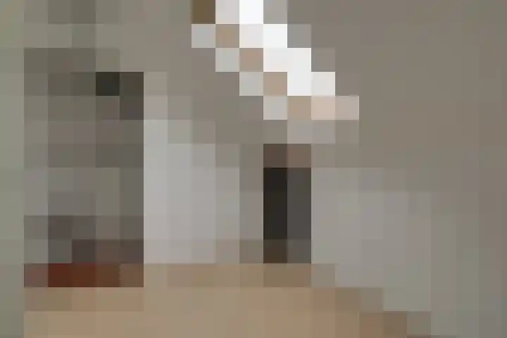 Butterwoud 105 Zwaag thumbnail 44