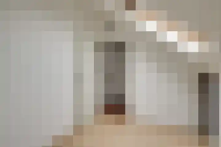 Butterwoud 105 Zwaag thumbnail 45