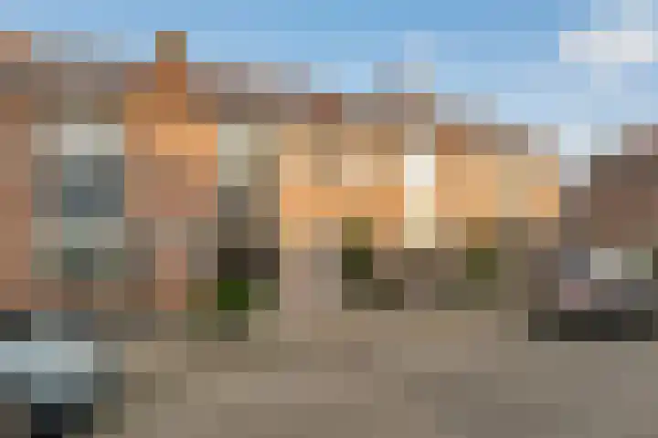 Butterwoud 105 Zwaag thumbnail 47