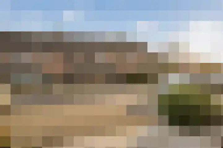 Butterwoud 105 Zwaag thumbnail 50