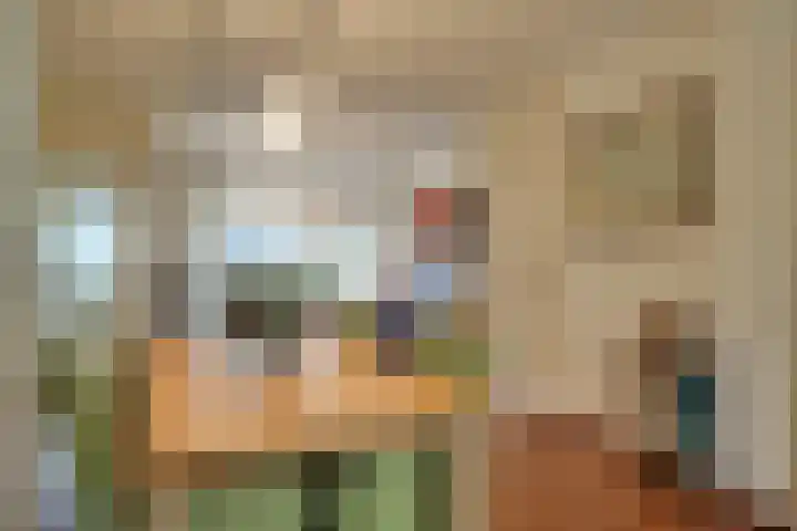 Butterwoud 105 Zwaag thumbnail 7